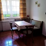 Galamb * Siófok