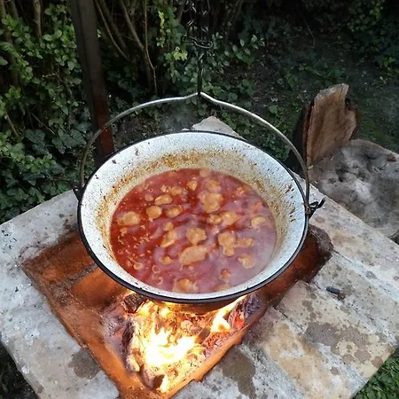 Galamb * Siófok