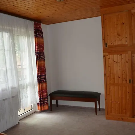 Galamb Villa Siofok