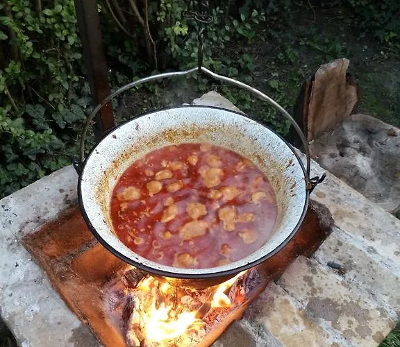 Galamb * Шиофок